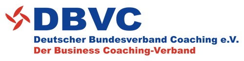 Deutscher Bundesverband Coaching e.V.