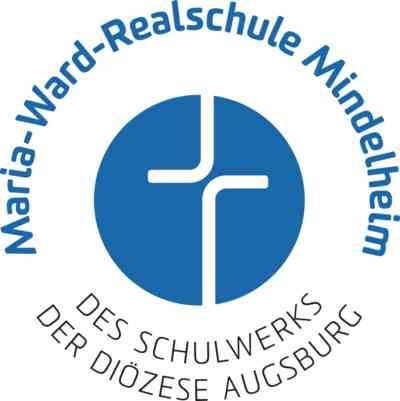 Maria-Ward Realschule, Mindelheim