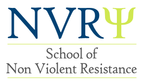 NVR - School of Non Violent Resistance