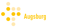 Systemisches Institut Augsburg