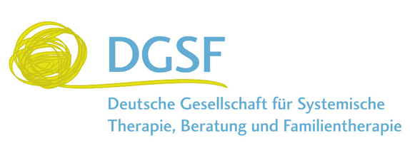 DGSF Qualität DGSF Qualität