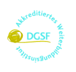 DGSF