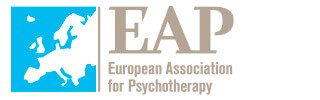 European Association for Psychotherapy