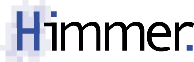 Himmer AG, Augsburg