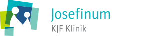 Klinik für Kinder- und Jugendpsychiatrie Josefinum Augsburg