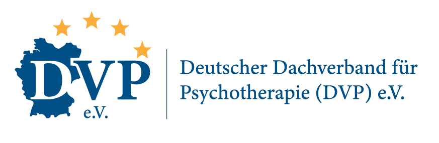 Deutscher Dachverband für Psychotherapie