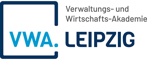 Verwaltungs- und Wirtschaftakademie Leipzig